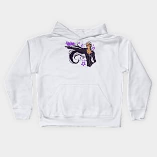 BANG Kids Hoodie